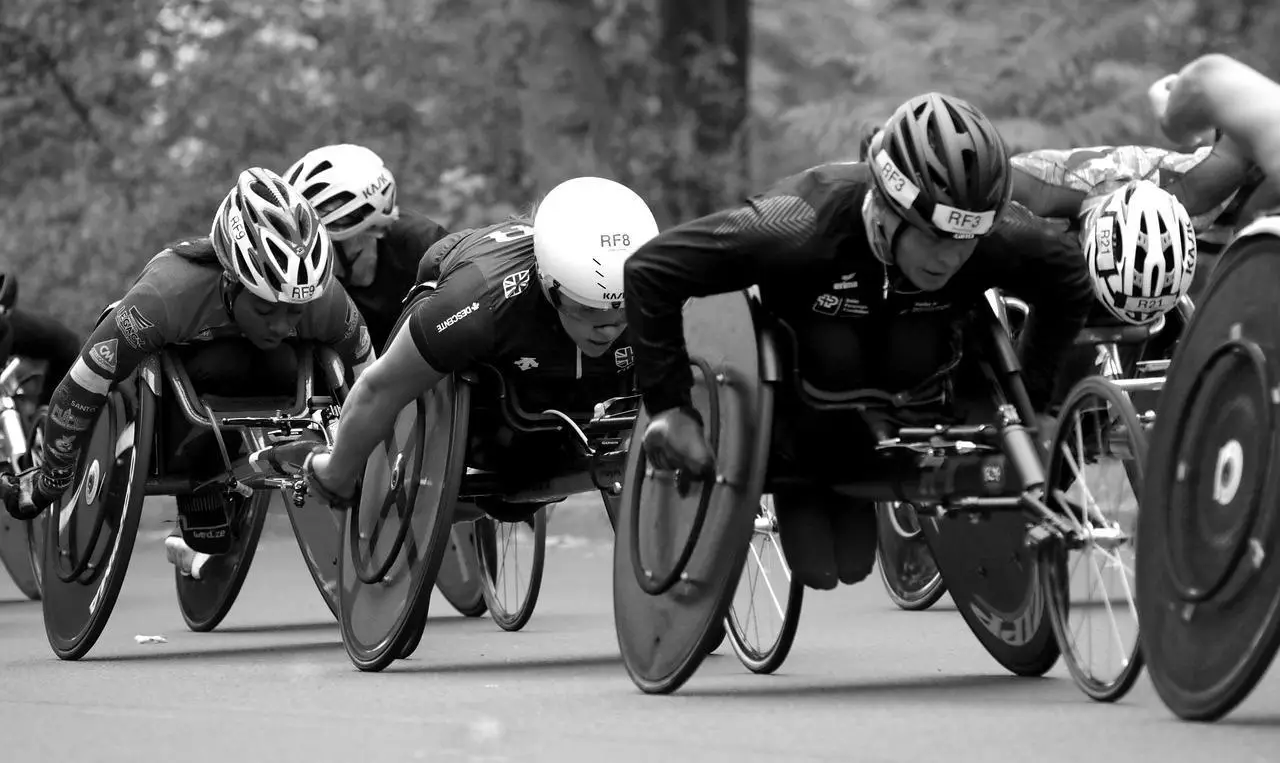 Vorschaubild für den Beitrag mit dem Titel Motivationstipps für regelmäßiges Training